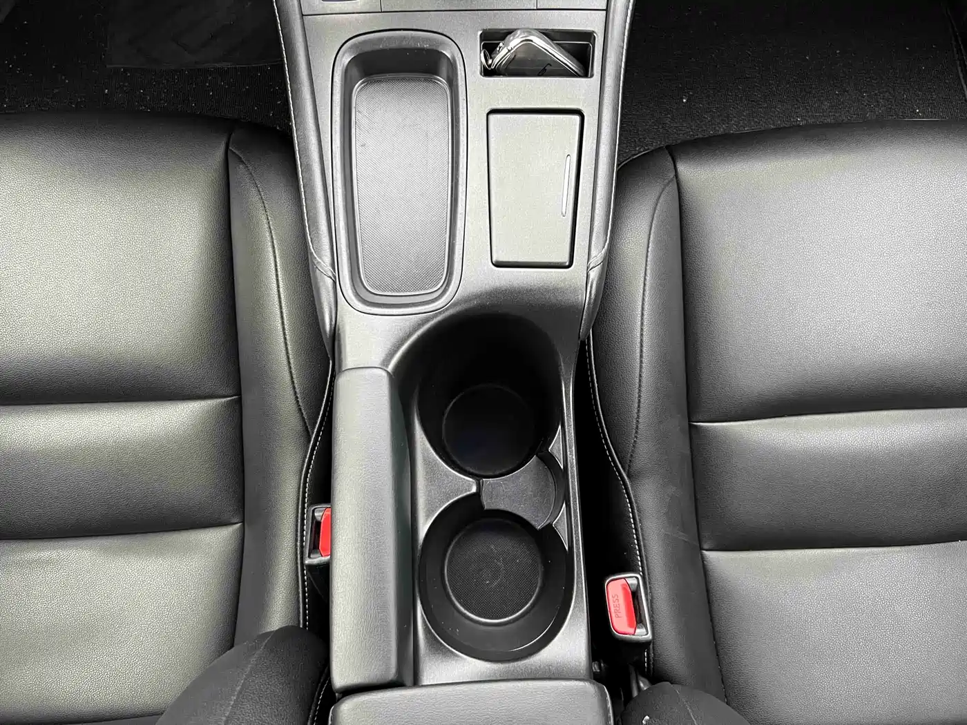 Lexus CT 2020 2017 CT200h Elite Edition Monochrome China V