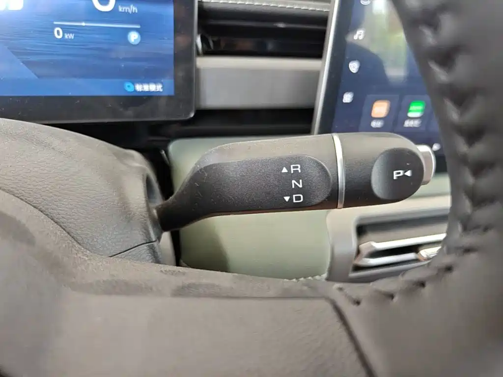 Baojun Yueye Plus 2026 2026 301km Flagship