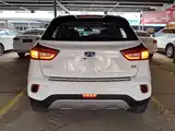 Фото 6 - Geely Vision X3