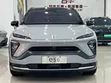 Фото 2 - NIO ES6