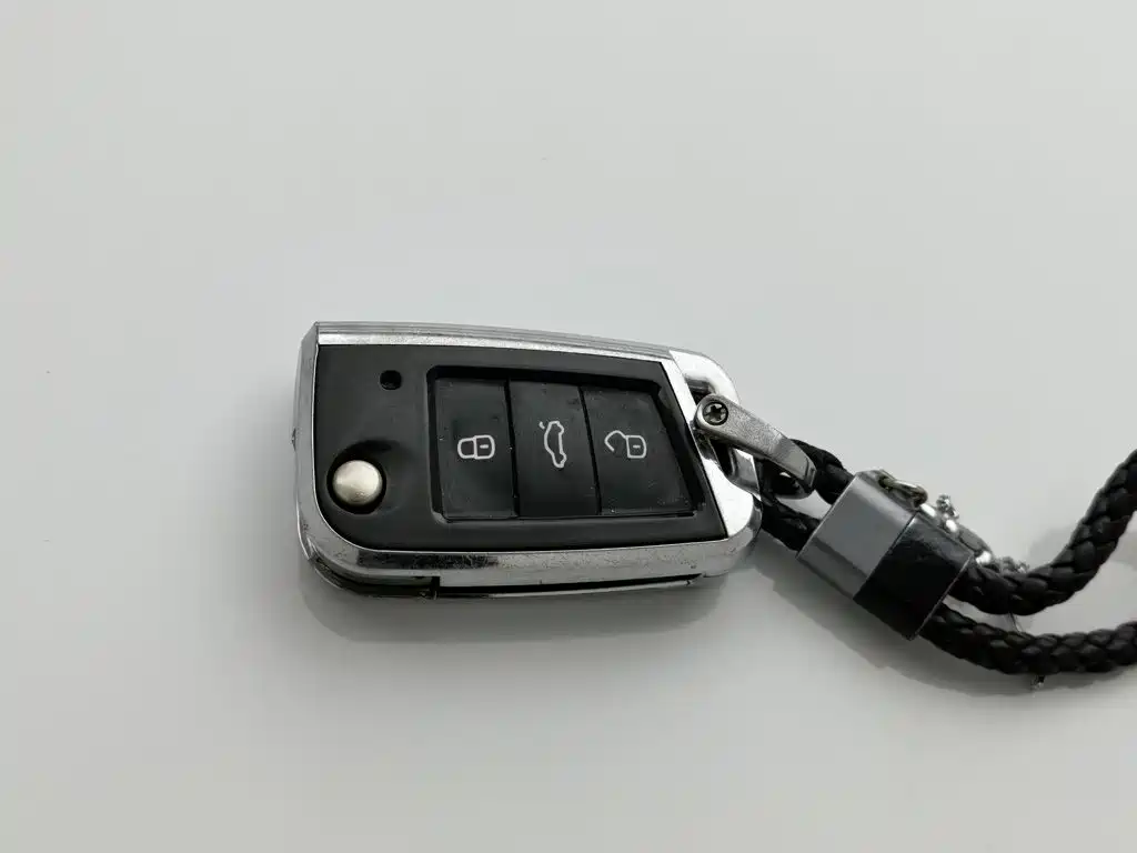Volkswagen Sagitar, миниатюра 19