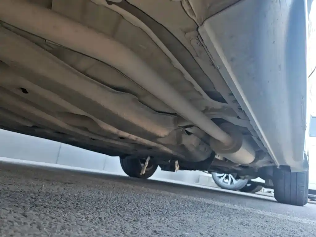 Photo 17 - Honda Vezel