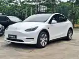 Фото 1 - Tesla Model Y