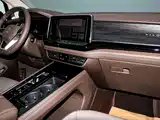 Фото 22 - Volkswagen Viloran