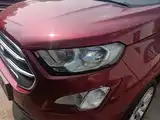 Фото 24 - Ford EcoSport