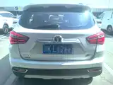 Фото 6 - Changan CS35