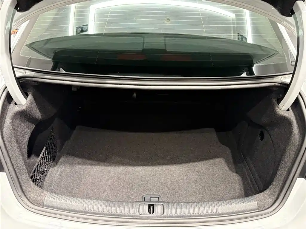 Audi A3 2014 2014 Limousine 35 TFSI Auto Comfort