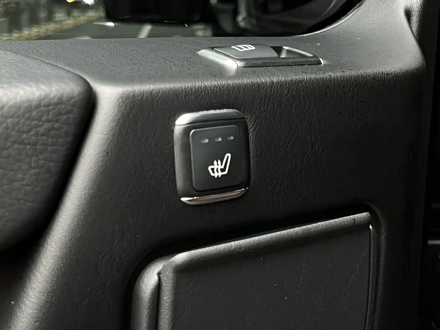 Mercedes-Benz G-Class 2017 Model G 350 d фото 19