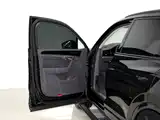 Photo 26 - Volkswagen Touareg