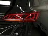 Photo 32 - Volkswagen Touareg