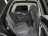 Photo 8 - Volkswagen Touareg