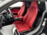 Фото 15 - Audi R8