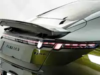 фото авто