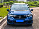 صورة 2 - Honda Fit