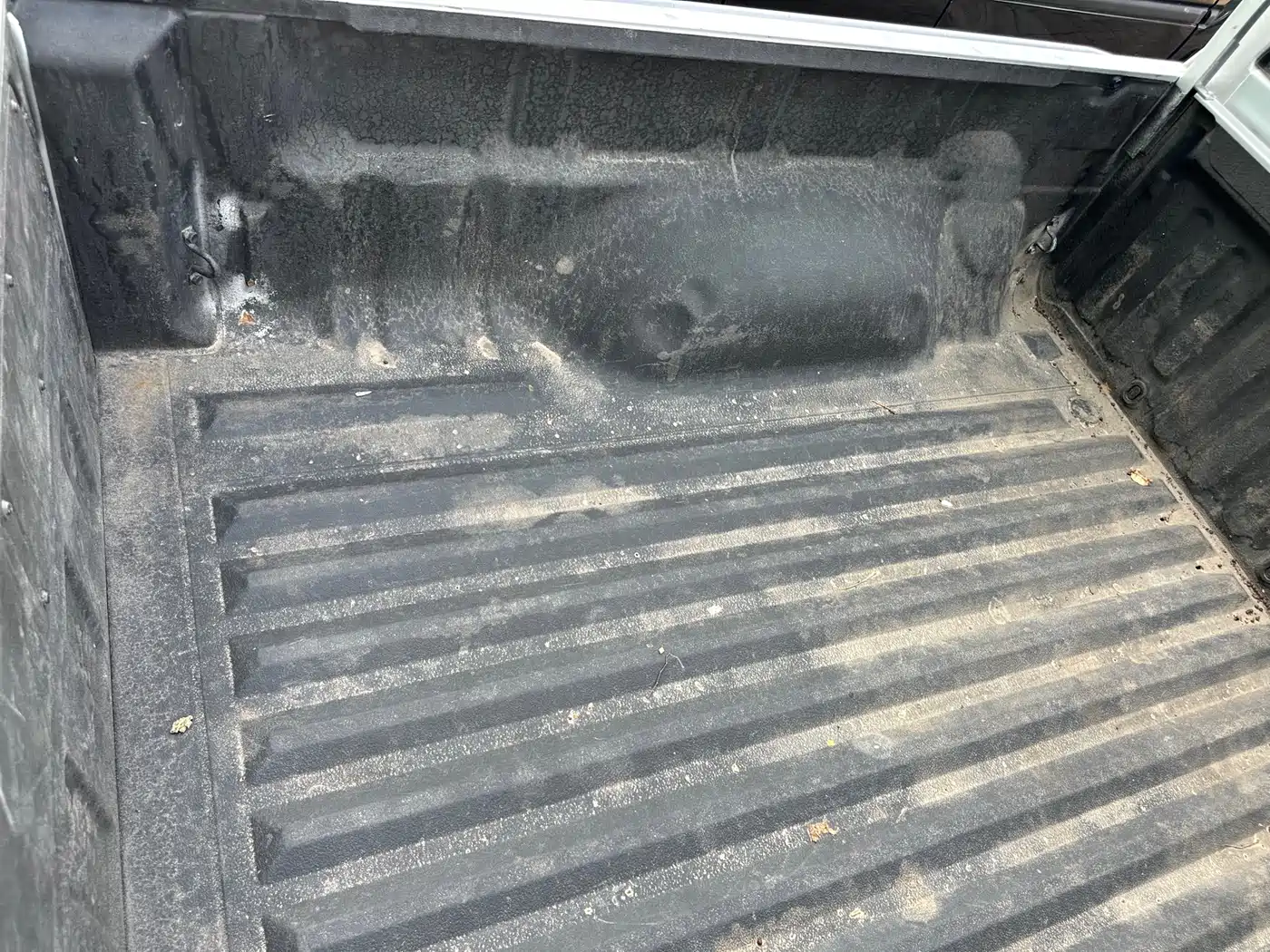 GREAT WALL FENGJUN 5