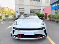 фото авто