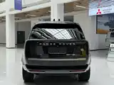 Фото 3 - Land Rover Range Rover