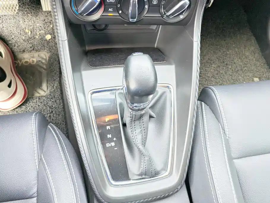 Photo 16 - MG ZS