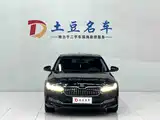 Фото 2 - Škoda Superb