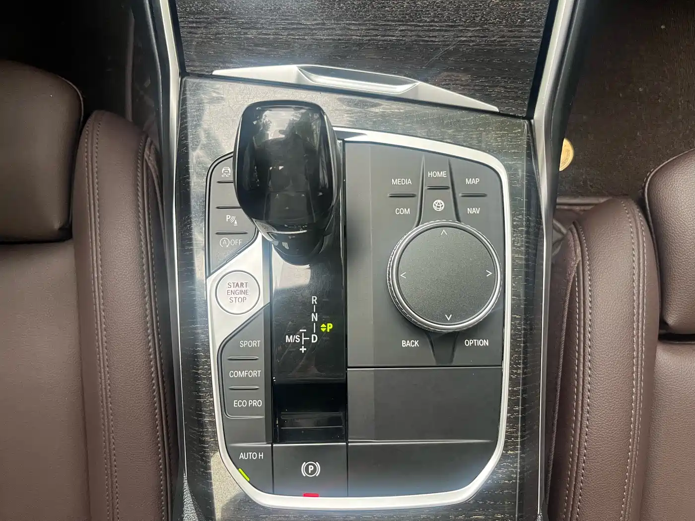BMW 3 Series 2021 Facelift 325Li M Sport Package фото 32