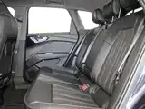 Фото 8 - Audi Q4 e-tron
