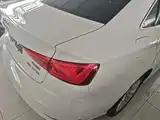 Фото 24 - Audi A3