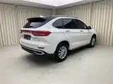 Фото 6 - Haval M6