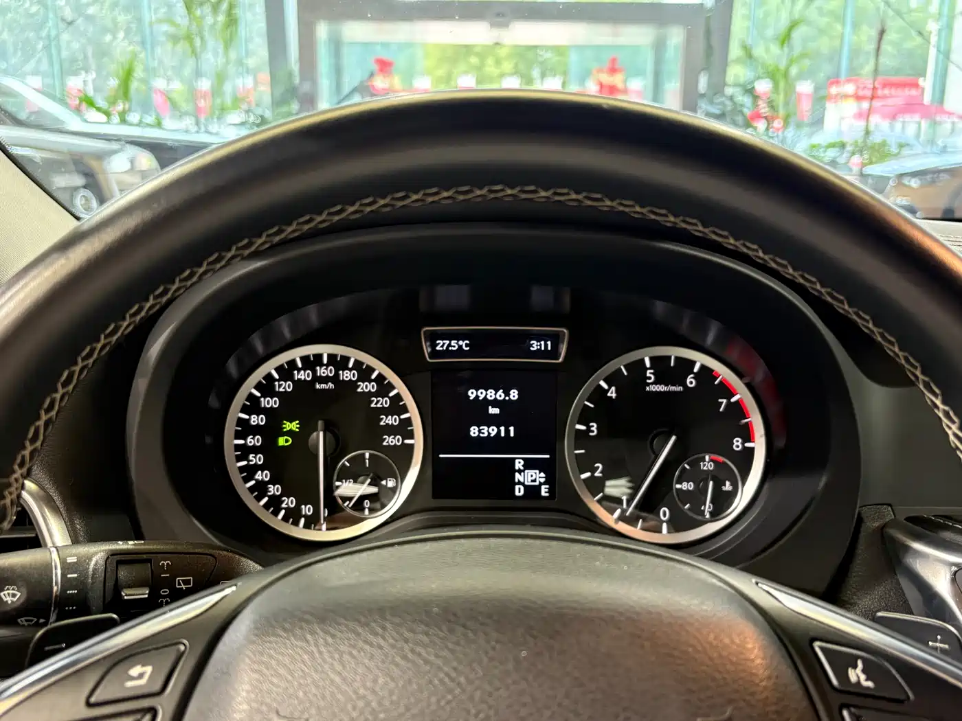 Infiniti QX70 2015 2013 3.7L Standard Edition
