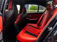 фото авто