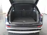 Фото 7 - Audi Q4 e-tron