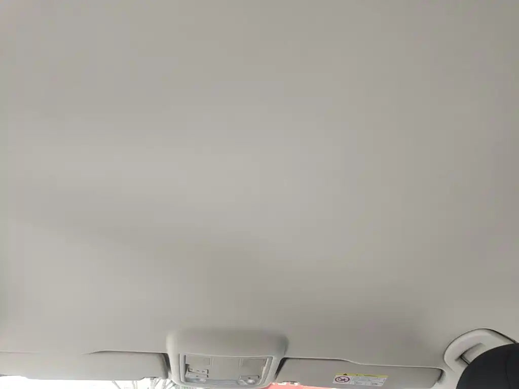 Volkswagen Lavida, миниатюра 18