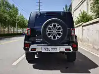 фото авто