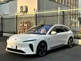 Фото 1 - NIO ET5T