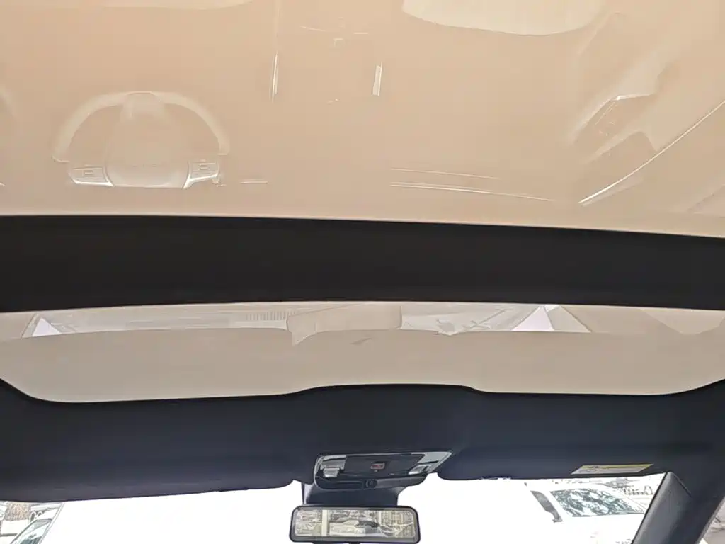 Honda P7 2025 2025 AWD Long Range Max