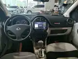 Фото 4 - Geely Panda Classic