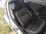Фото 25 - Toyota Corolla