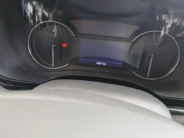 Cadillac XT6 2022 2.0T 6-Seater 2WD Luxury Edition — фото 4