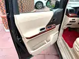 صورة 5 - Toyota Alphard