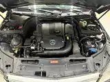 Фото 22 - Mercedes-Benz C-Class
