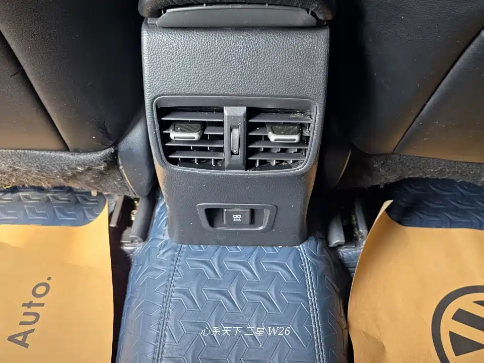 Toyota Levin, миниатюра 7