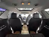 Фото 10 - Buick Enclave