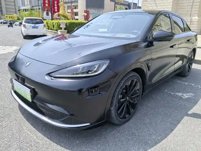 arcfox-extreme-fox polar-fox-alpha-s