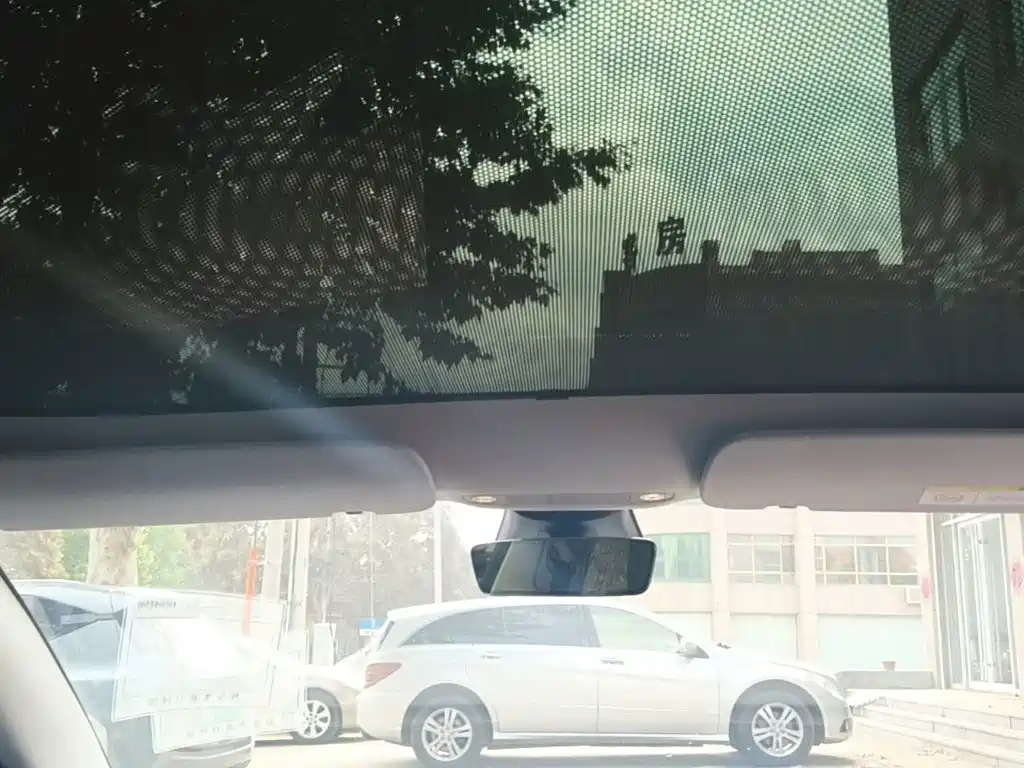 Tesla Model 3 2020 2020 Facelift Long Range Rear-Wheel Drive