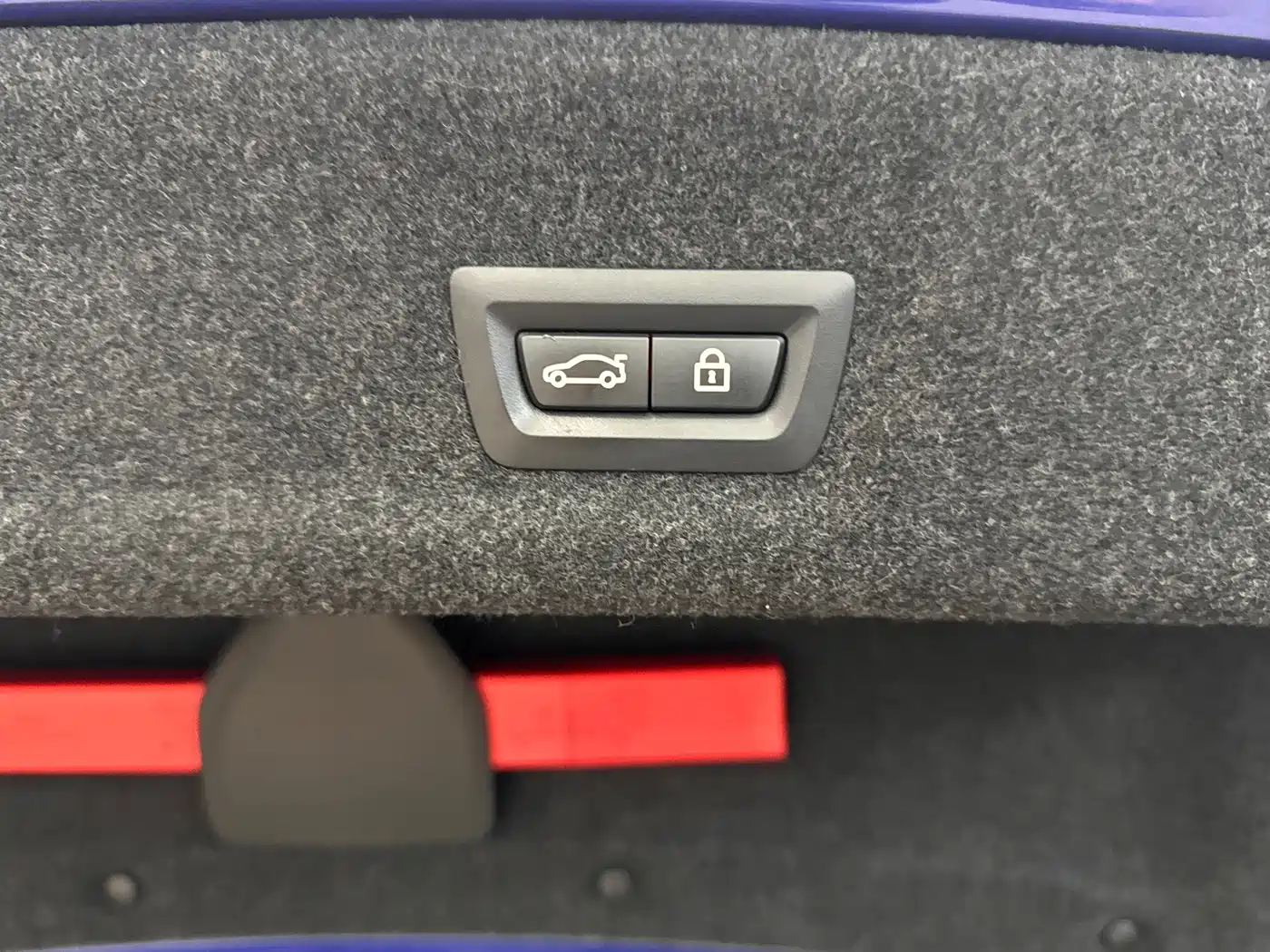 Фото 29 - BMW 3 Series