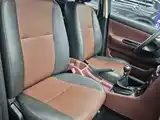 Фото 7 - BYD F3