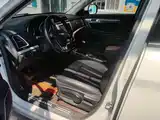 Фото 15 - Haval H6 Coupe