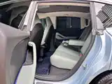 Фото 7 - NIO ET5