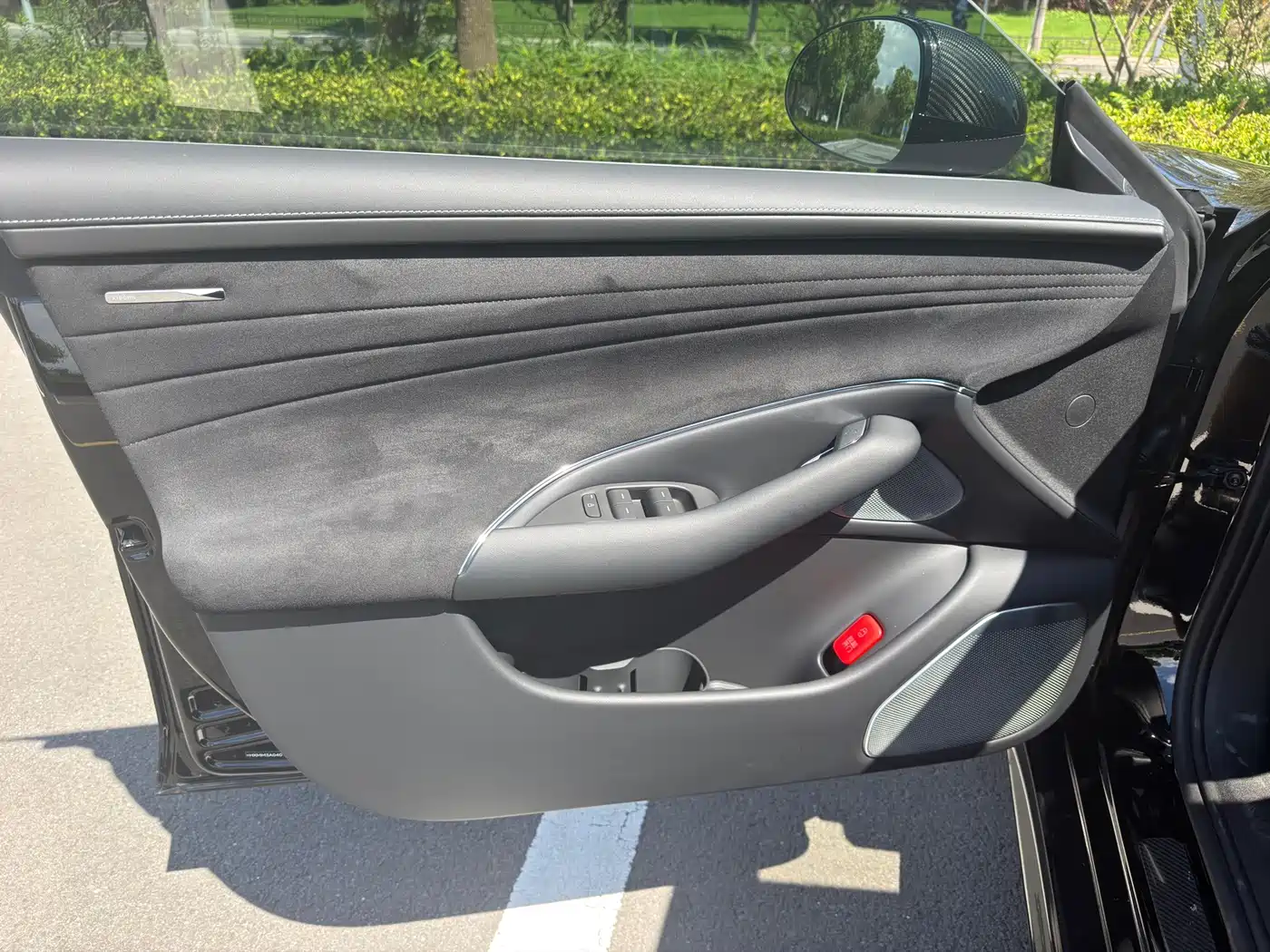 Xiaomi Auto Xiaomi SU7 2026 2026 All-Wheel Drive Edition