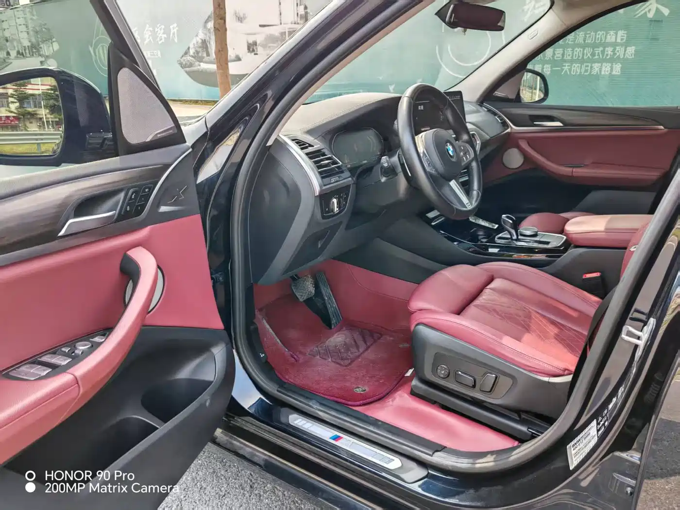 Photo 8 - BMW X3