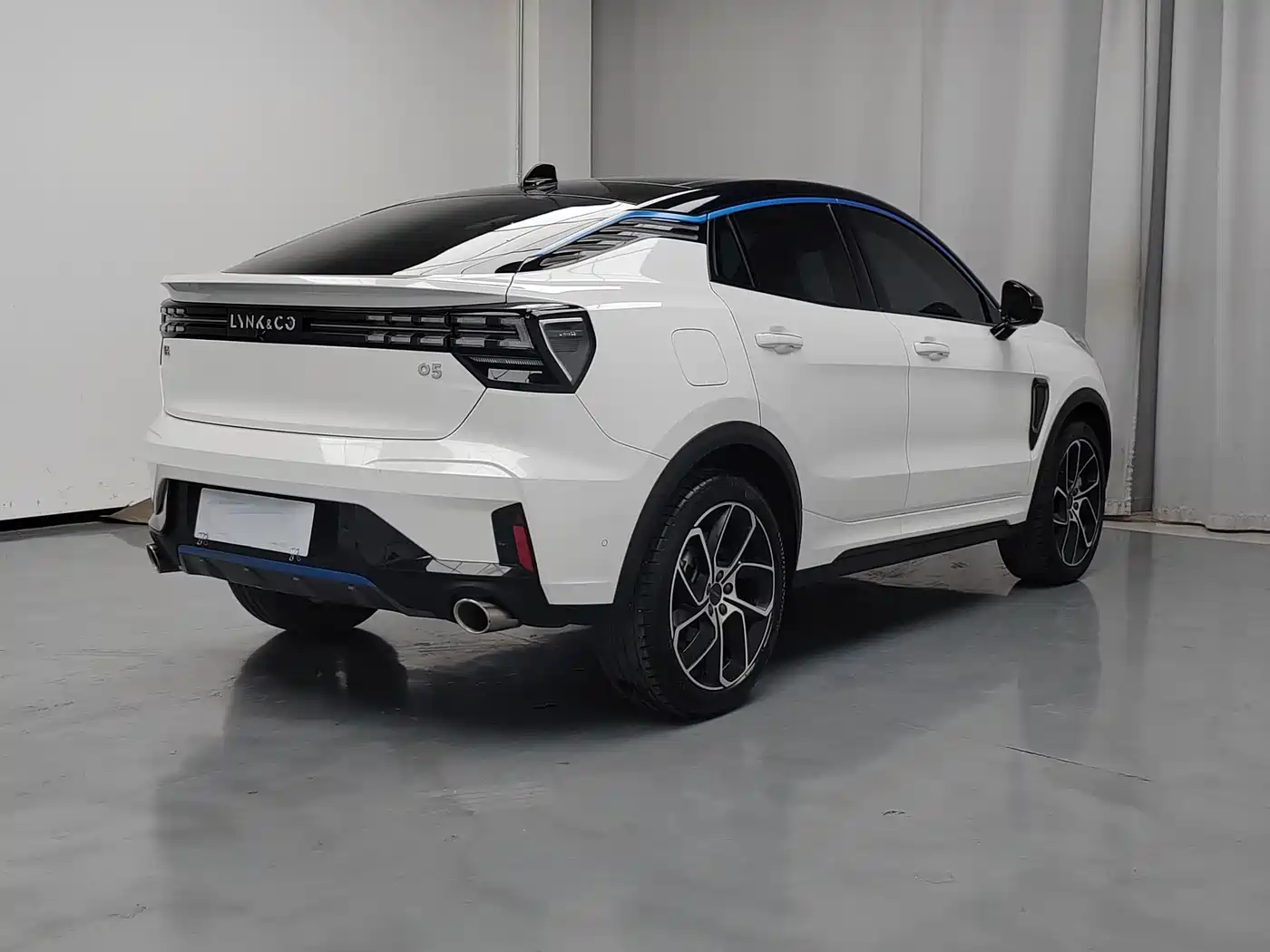 LYNK 05